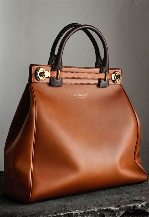 burberry bag with twilly|burberry leather handbags.